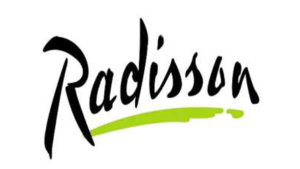 Ramada-logo1