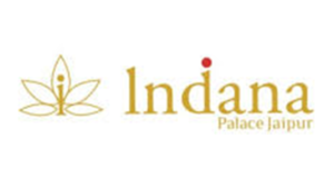 Ramada-logo747