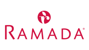 Ramada-logo8